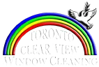 Toronto Clear View Window Cleaning