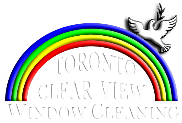 clearview window cleaning social media