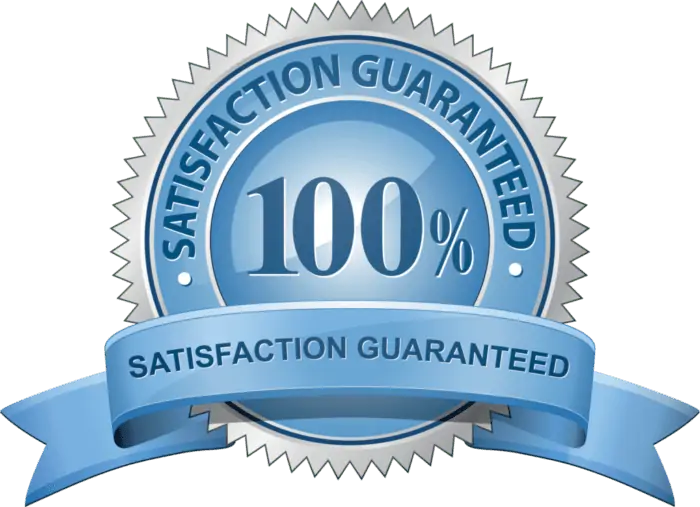about us - window and gutter cleaning satisfaction guaranteed