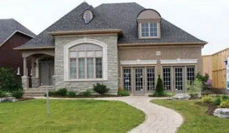 Nice Oshawa home