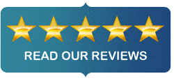 Voted Best Window and Eavestrough Cleaning company - Read Our Reviews