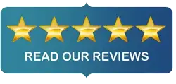 Voted Toronto's Best Window and Eavestrough Cleaning company - Read Our Reviews